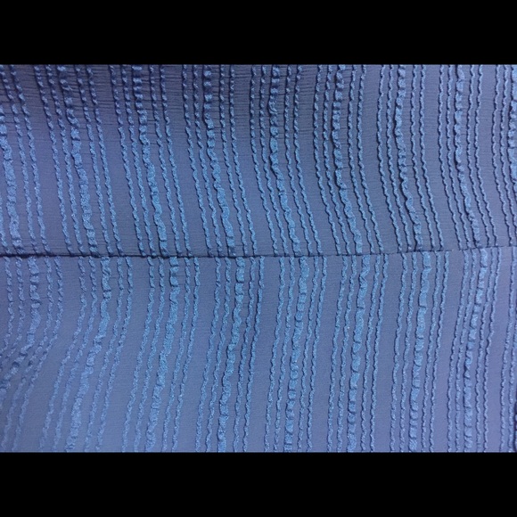 Nanette Lepore Picture Day Dress 6 - Picture 7 of 16